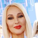 Подавись своими миллионами: Резник возмущен подлостью Кудрявцевой