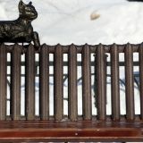 Оплату ЖКХ в России пересмотрят из-за теплой зимы