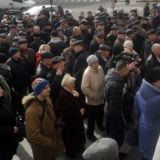 Главу МИД Украины погнали в отставку после скандальных слов о 9 Мая