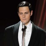 Киношники о создании сериала 