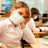 Даже детские сады: в Москве ввели экстренные меры из-за коронавируса