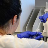 Вдобавок к коронавирусу: в России зафиксирована вспышка опасной инфекции