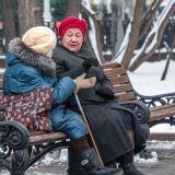 Деньги пенсионеров под угрозой? Старикам в России дали срок до декабря