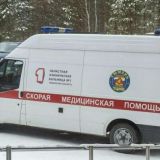 Собянин рассказал о мерах по профилактике коронавируса в столице