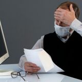 Стало известно о состоянии контактировавших с больным коронавирусом в Москве