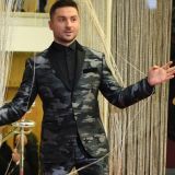 Темная лошадка: Лазарев оценил шансы Little Big на 