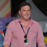 Врачи поставили Максиму Виторгану страшный диагноз