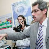 Вскрылась шокирующая правда о Григории Родченкове в деле о допинг-скандале