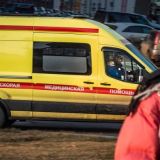 Уже распространился: страшное заявление о коронавирусе в России