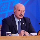 Теряющий власть Лукашенко решился на отчаянный шаг