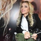 Самойлова обвинила Первый канал в подставе перед 