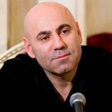 Пригожин откровенно о промышляющих эскорт-услугами звездах