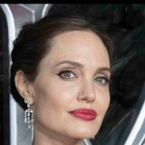 Анджелина Джоли перестала быть интересной для голливудских красавчиков