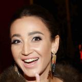 Кудрявцева за бортом: Бузова представила сенсационную новость 