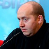 Врач предупредил замученного Бурунова о грядущих проблемах