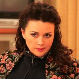 Заявлено о продаже имущества и переезде парализованной Заворотнюк