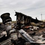 Расследование крушения MH17 связали с эпидемией коронавируса