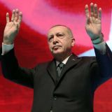 Позор и унижение: Путин влепил звонкую пощечину выскочке Эрдогану