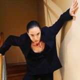 Сорвавшаяся дочь Гузеевой начала новую жизнь