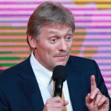 Срочное заявление о коронавирусе из Кремля