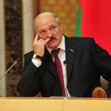Отказавшийся от российской нефти Лукашенко нарвался на неприятности