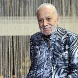 Престарелый отец Филиппа Киркорова объявлен в розыск за быструю езду