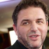 Нино Нинидзе спасла заболевшего пневмонией Максима Виторгана