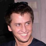 Страстные любовники: Прилучный и Муцениеце появятся вместе после заявления о разводе