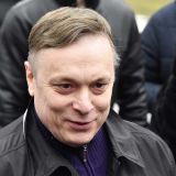 Андрей Разин связал вспышку коронавируса с таинственной болезнью