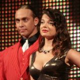 Тарзан объяснил негаснущее сексуальное влечение к Королевой за 20 лет брака