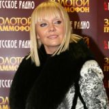 Валерия готовится заявить всей стране о домашнем насилии