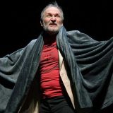 Добронравов обнародовал важную информацию о сериале 