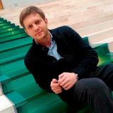 Резко изменившийся Борис Корчевников вызвал шок