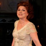 Роза Сябитова назвала главный недостаток российских женщин