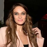 Алена Водонаева в гневе из-за несчастья с сыном