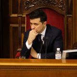 Вернул войска: наглый Зеленский пошел на обман Путина