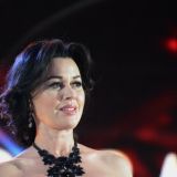 Обнаружили странности вокруг онкобольной Анастасии Заворотнюк