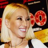 В три раза: у Кудрявцевой после скандала 