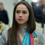 Делает четверной тулуп: ушедшей Загитовой нашли замену 