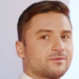 Сергей Лазарев разрыдался на глазах у публики