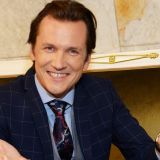 Мясников раскрыл реальную причину ухода Михалковой из шоу 