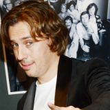 Бросивший Аллу Пугачеву с детьми Максим Галкин написал весточку жене (видео)