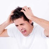 Катастрофа: рубль летит вниз с оглушительной скоростью