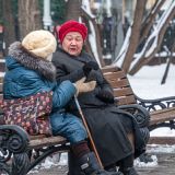 Россиян удивили неожиданным условием досрочного выхода на пенсию