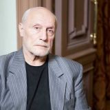 Семейные тайны: родня Пороховщикова борется за многомиллионное наследство в эфире 