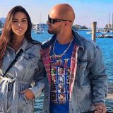 Родившая четвертого ребенка жена собралась развестись с Джиганом