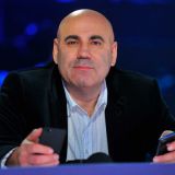 Иосиф Пригожин лишился миллионов из-за падения курса рубля