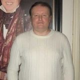 Возвращение легенды: Должанский снова станет участником 