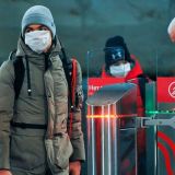 Мутирует с большой скоростью: выявлена новая опасность коронавируса