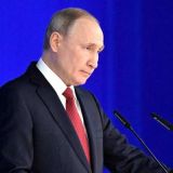 Путин неожиданным решением поставил крест на мечте украинцев